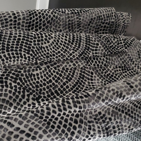 Tank top - Picture 6 of 6